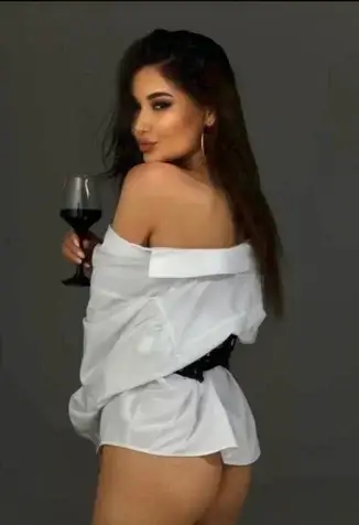 Bhivpuri call girl service