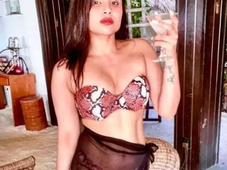 personalized-vadodara-escort-services-your-desires-our-priority